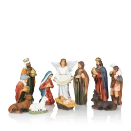 szopka-bozonarodzeniowa-11-cm-classic