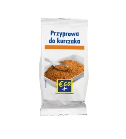Grafika w opisie produktu