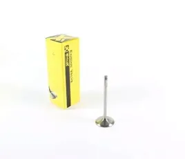 prox-zawor-ssacy-tytanowy-yz250f-19-20-wr250f-20-oem-b7b-12111-00