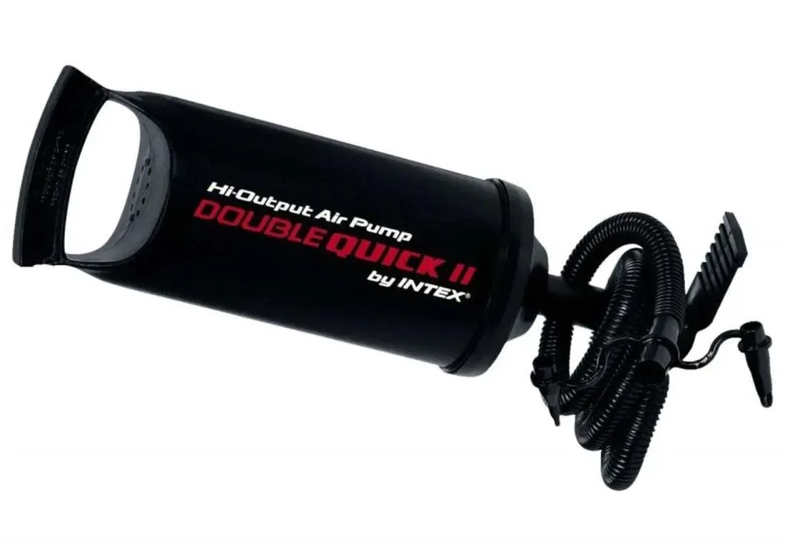 pompka-reczna-intex-stan-nowy