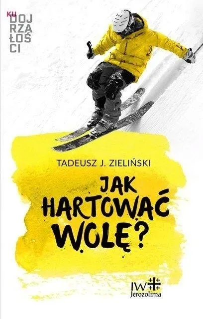 jak-hartowac-wole