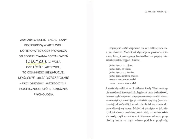 jak-hartowac-wole-wydawnictwo-inicjatywa-wydawnicza-jerozolima