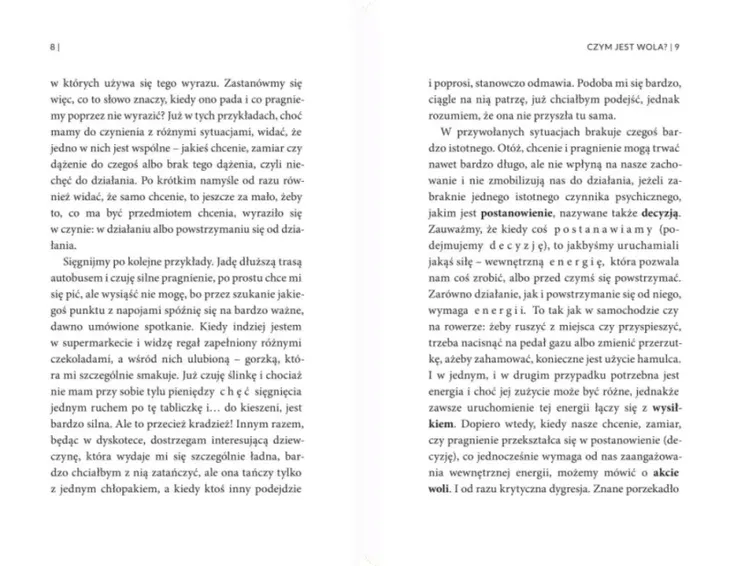 jak-hartowac-wole-jezyk-polski