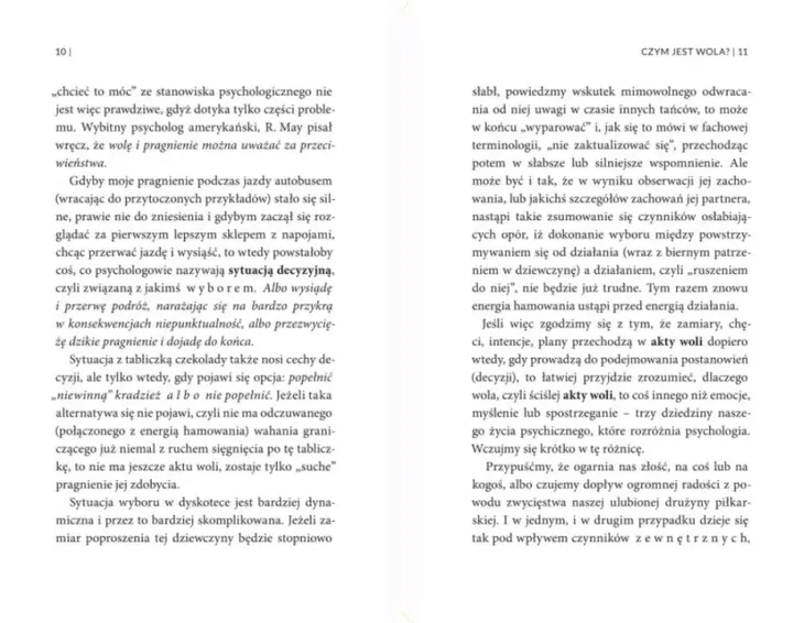 jak-hartowac-wole-okladka-miekka