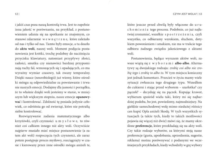 jak-hartowac-wole-waga-z-opakowaniem-0-09-kg