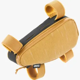 torba-na-rame-rowerowa-evoc-multi-frame-pack-1l-loam-102803604-m