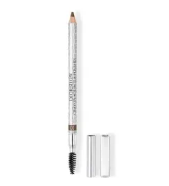 dior-diorshow-wodoodporna-kredka-do-brwi-03-brown