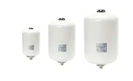 naczynie-przeponowe-wzbiorcze-zbiornik-do-instalacji-cwu-8l-basic-ibo