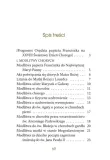 modlitwy-w-chorobie-stan-nowy