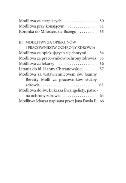 modlitwy-w-chorobie-jezyk-polski