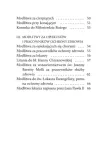 modlitwy-w-chorobie-jezyk-polski