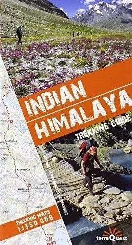 trekking-guide-indian-himalaya-wydawnictwo-expressmap