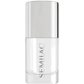 semilac-dehydrator-odtluszczacz-do-paznokci-zwiekszajacy-przyczepnosc-7ml