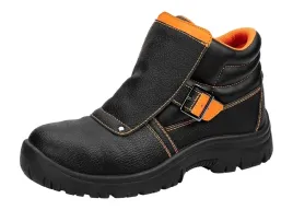 buty-neo-82-180-spawalnicze-s1p-src-skorzane-robocze