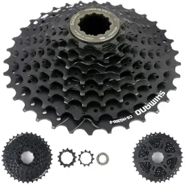 kaseta-shimano-altus-cs-hg200-9-rzedow-11-34t-czarna-stalowa