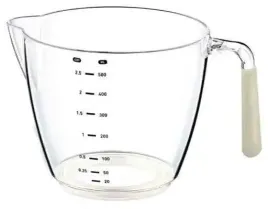 plastikowy-dzbanek-z-miarka-500ml