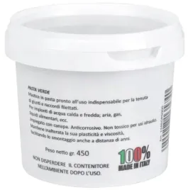 pasta-uszczelniajaca-do-gwintow-pakul-konopi-450g-diamond-pasta-verde