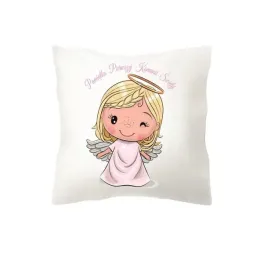 poduszka-aniolek-dziewczynka-4-pamiatka-i-komunii-swietej