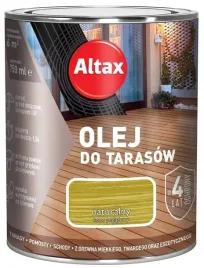 altax-olej-do-tarasow-tarasu-naturalny-075l