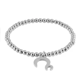 bransoletka-matka-boza-czestochowska-stainless-steel