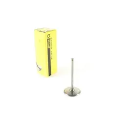 prox-zawor-ssacy-tytanowy-kx450-19-20-oem-12004-0760