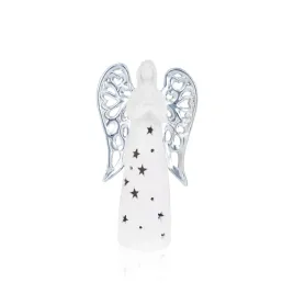 aniol-swiecacy-24-cm-ceramico