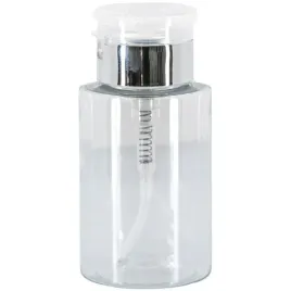 excellent-pro-dozownik-do-plynow-butelka-z-pompka-na-aceton-cleaner-150ml