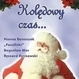koledowy-czas