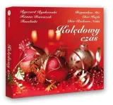 koledowy-czas-stan-nowy