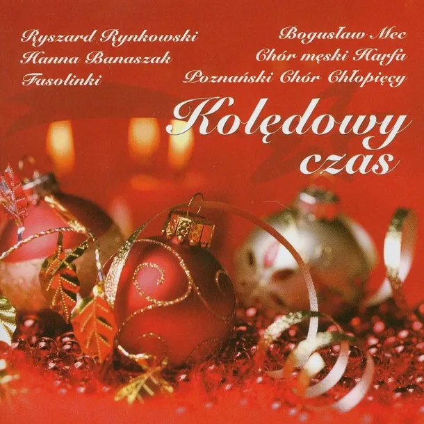 koledowy-czas-nosnik-cd
