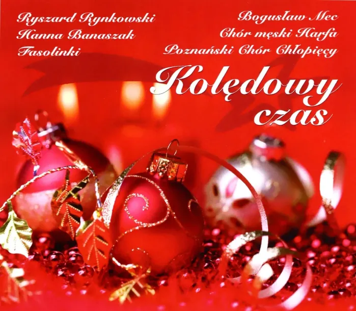 koledowy-czas-rok-wydania-2014