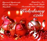 koledowy-czas-rok-wydania-2014