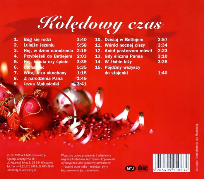 koledowy-czas-waga-z-opakowaniem-0-096-kg