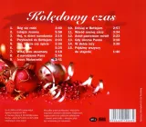 koledowy-czas-waga-z-opakowaniem-0-096-kg