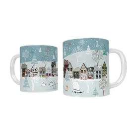 kubek-na-swieta-zimowe-zabawy