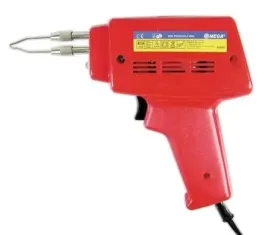 60069-lutownica-pistoletowa-transformatorowa-100w