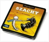 szachy-gra-magnetyczna-albi