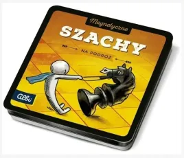 szachy-gra-magnetyczna-albi