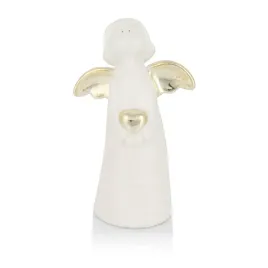 aniolek-figurka-16-cm-ceramico