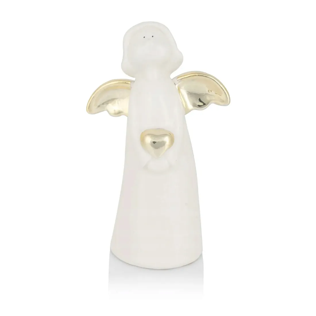 aniolek-figurka-16-cm-ceramico