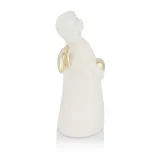 aniolek-figurka-16-cm-ceramico-stan-nowy
