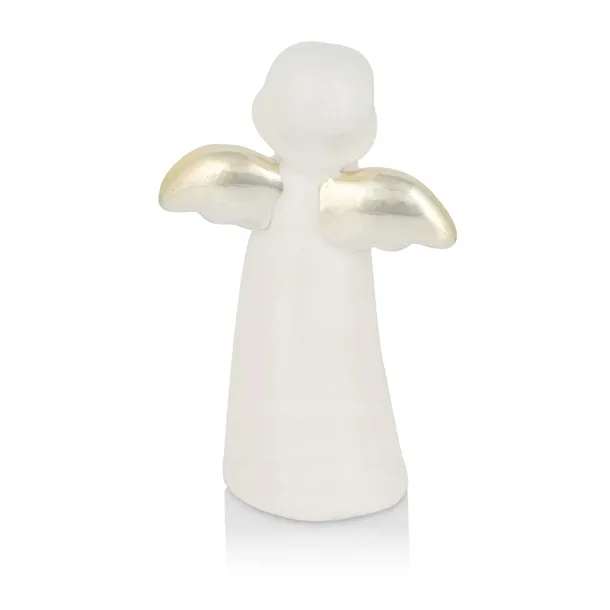 aniolek-figurka-16-cm-ceramico-kod-producenta-js-dlh22b874-2dj