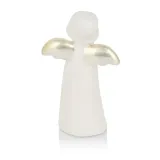 aniolek-figurka-16-cm-ceramico-kod-producenta-js-dlh22b874-2dj