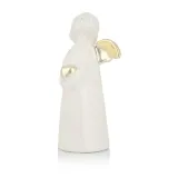 aniolek-figurka-16-cm-ceramico-marka-jakobczak-studio