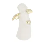aniolek-figurka-16-cm-ceramico-stan-nowy-kod-producenta-js-dlh22b874-2dj