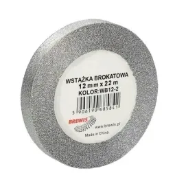 wstazka-brokatowa-srebrna-12mmx22m