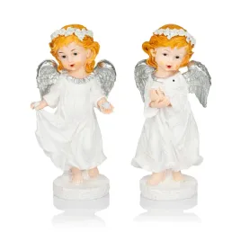 aniolki-baranek-gwiazda-25-cm