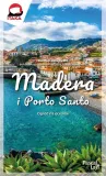 pascal-lajt-madera-i-porto-santo