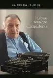 slowo-waszego-duszpasterza