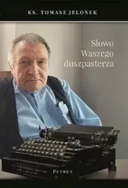 slowo-waszego-duszpasterza